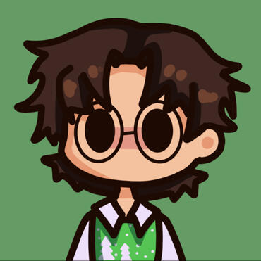 whycactusbutt